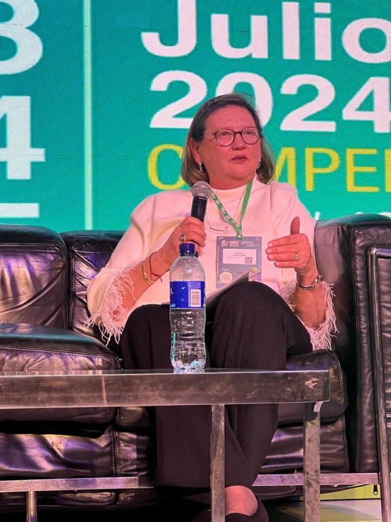 Foto Renata Campagnaro Pietrobon