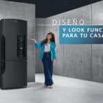 Nuevas reglas para independizarse, la tecnología redefine la vida en casa