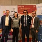 Colombia redujo en 779 mil personas la inseguridad alimentaria grave en 2025