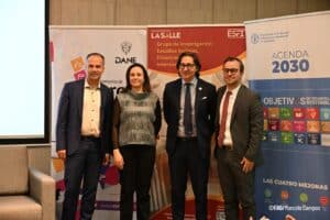 Inseguridad Alimentaria