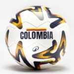 El Mundial 2026 mueve el mercado deportivo en Colombia