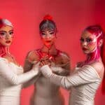 La Bandada presenta ‘Vivir en Ti’, un homenaje a los héroes donantes de órganos y sangre