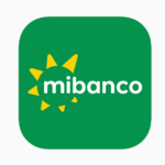 Microempresarios podrán acceder a productos financieros y resolver dudas a través del WhatsApp oficial de Mibanco