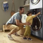 Elegir bien un electrodoméstico puede marcar la diferencia en el gasto mensual del hogar