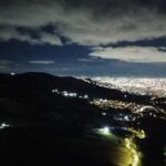 Energía en tensión: retrasos, clima y demanda presionan el futuro eléctrico del país