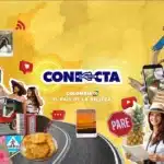 Lanzamiento de la “Ruta Conecta”, un Espacio para la Experimentación Tecnológica y la Creación de Contenido Digital