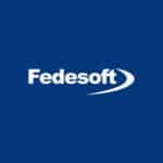Logo Fedesoft