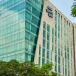 Grupo Cibest presenta resultados financieros  y acelera su consolidación regional