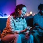 Influencers y salud mental: ¿Concientización real o un riesgo viral?