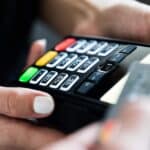 El consumo de los colombianos superó los 1.4 billones de pesos durante el fin de semana del Día del Padre 2026