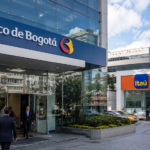 Banco de Bogotá sumará 270.000 clientes de Itaú