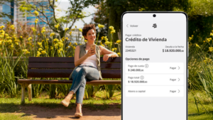 Pago del crédito de vivienda desde la App Mi Bancolombia (1)