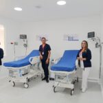 Bogotá revoluciona la salud digestiva con un nuevo servicio especializado en San Cristóbal