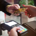 Pagos inmediatos podrían sumar US$282 millones a la economía colombiana para 2028 e incorporar a 5,1 millones de personas al sistema financiero