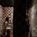 El corazón de Bogotá se convierte en una galería: llega la VIII Bienal de Artes Plásticas y Visuales FUGA