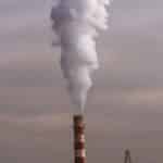 El carbón retoma protagonismo en el sistema eléctrico: el  respaldo clave ante el riesgo de el niño en Colombia