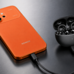 ¿Un smartphone puede funcionar como powerbank? La tecnología detrás de la carga reversible