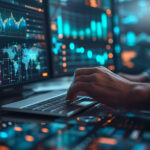 El “cerebro” de IA que está bancarizando a los microempresarios excluidos en Colombia