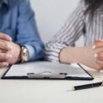 En Colombia es posible solicitar cuota de alimentos al cónyuge sin necesidad de divorciarse