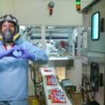 Alquería invierte cerca de mil millones de pesos en un nuevo laboratorio en Medellín y avanza en su compromiso con la calidad