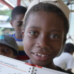1.600 estudiantes del Chocó ya tienen internet de alta velocidad gracias a la primera iniciativa social