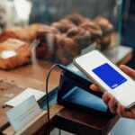 Visa presenta plataforma para la emisión, transferencia y gestión de stablecoins