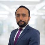 Deloitte fortalece su práctica de Impuestos y Servicios Legales en Colombia