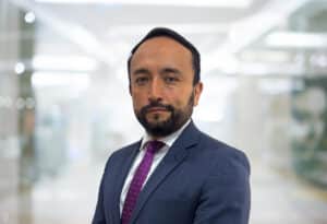 Foto Manuel