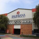 Fundación Universitaria Salesiana lanza especialización en Diseño y Gestión de Ambientes Educativos Digitales