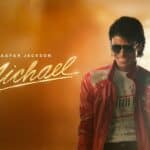 Michael Jackson, Duna y los Minions llegan a Claro video en agosto