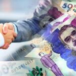 Asomicrofinanzas pública informe de sostenibilidad con avances del gremio durante el 2025