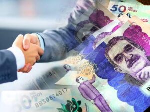 Foto Finanzas