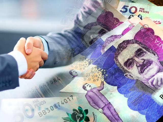 Foto Finanzas