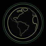 Deloitte Spanish Latin America presenta su Informe de Impacto 2025