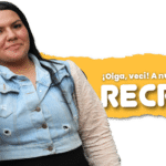¡Oiga, veci! Únete esta semana a Recreolab