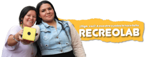 Foto Recreolab