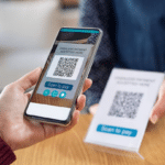 Así podrán recibir pagos más de 30.000 comercios del país usando el QR de BBVA