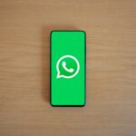WhatsApp habilita los nombres de usuario en Colombia y esto es todo lo que debes saber al respecto