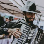 ¿Sin plan para este viernes? Tardeando el Centro regresa con más de 30 experiencias culturales