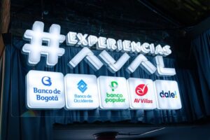 Foto Experiencias