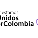 Fundación Bancolombia ya ha recaudado más de  $6.600 millones en donaciones: así se están destinando los recursos