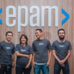 El 25% de las empresas en Colombia ya usa IA, pero la supervisión manual frena su verdadero potencial