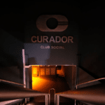 Curador Club Social: el nuevo espacio cultural que comienza a tomar forma en Cali
