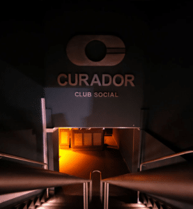 Foto Club Social