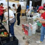 Alquería enviará cuatro carrotanques de agua al Chocó  para atender las necesidades urgentes tras el terremoto