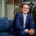 Grupo Cibest propone un dividendo   extraordinario, con el cual repartirá  $1,2 billones a sus accionistas tras la  venta de Banistmo