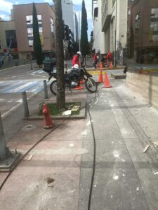 Foto Medidas de alivio zonas afectadas (2)