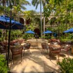 Sofitel Legend Santa Clara es reconocido como Top Member 2026 de The Code por su liderazgo en protección infantil
