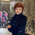 Crece la cartera, cambia la cobranza: el sector se cita en el 22.º congreso internacional de crédito, cobranza y bpo 2026