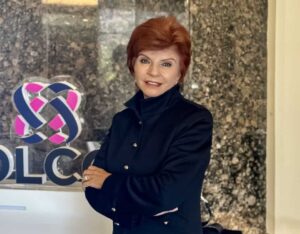 Foto Gloria